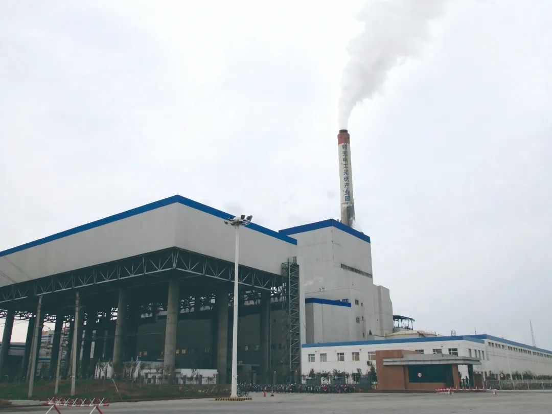 2121非凡·(中国集团)体育官方网站