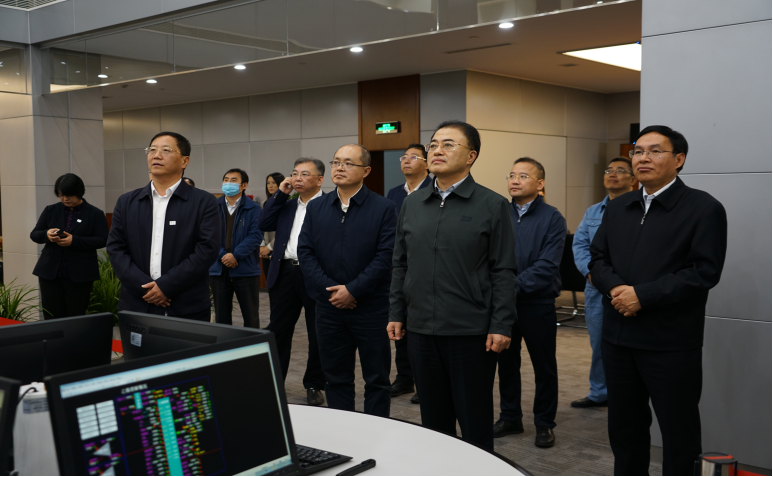 2121非凡·(中国集团)体育官方网站