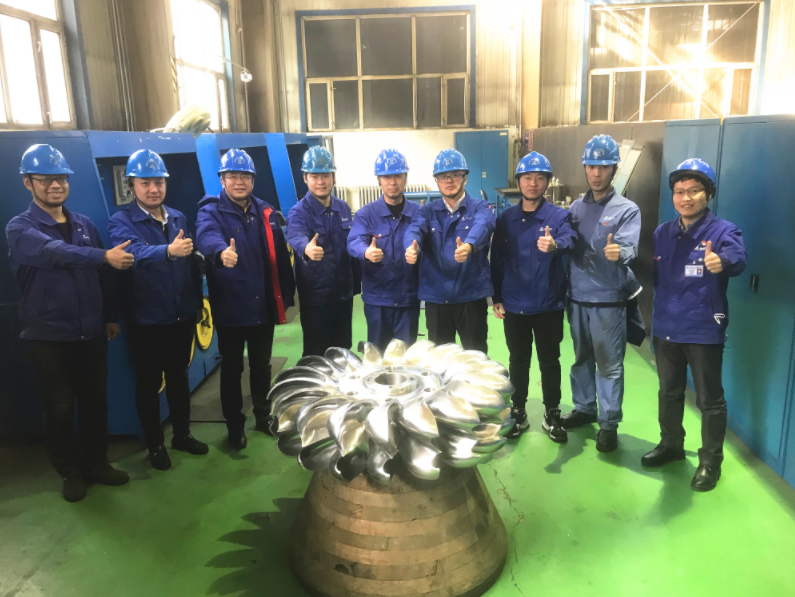 2121非凡·(中国集团)体育官方网站