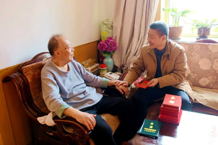 2121非凡·(中国集团)体育官方网站