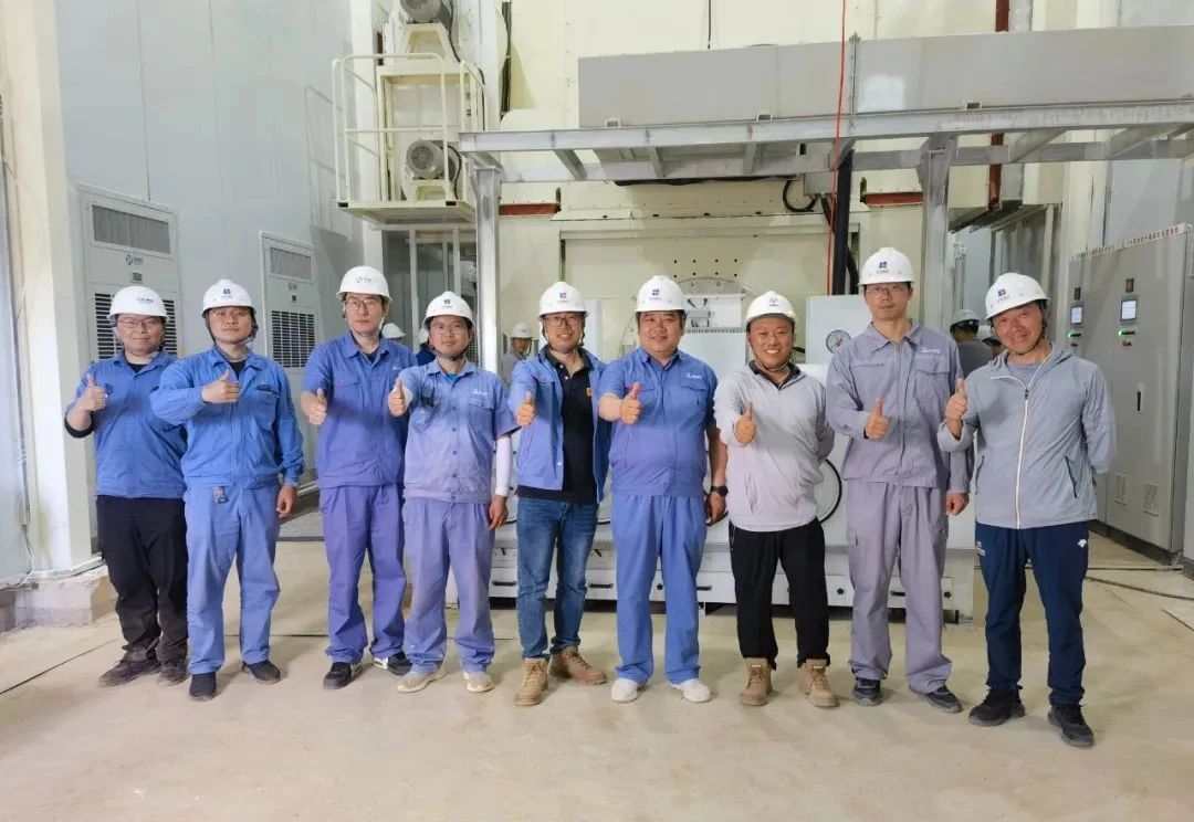 2121非凡·(中国集团)体育官方网站