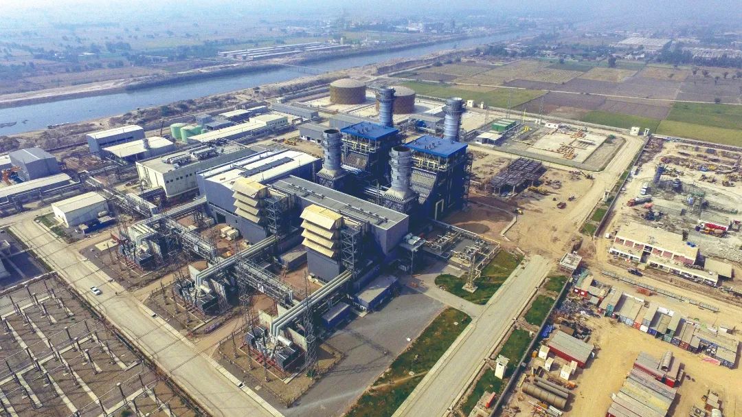 2121非凡·(中国集团)体育官方网站