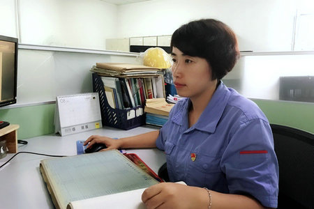 2121非凡·(中国集团)体育官方网站