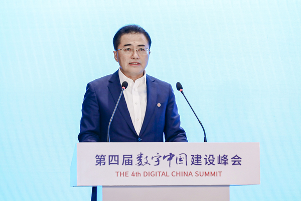 2121非凡·(中国集团)体育官方网站