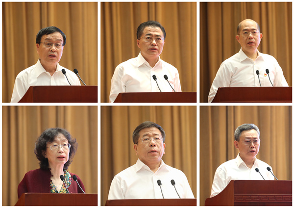 郝鹏、、、国资、、、央企、、、国资委、、、书记、、、主任、、、国企、、、企业刷新