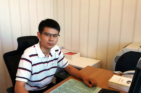 2121非凡·(中国集团)体育官方网站