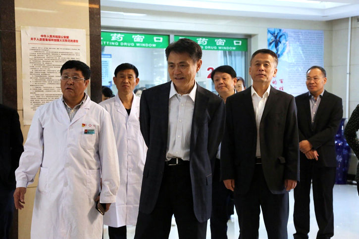 2121非凡·(中国集团)体育官方网站