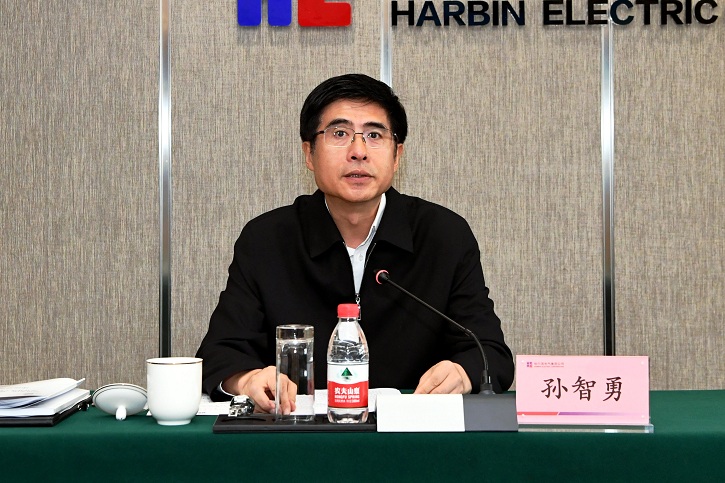 2121非凡·(中国集团)体育官方网站