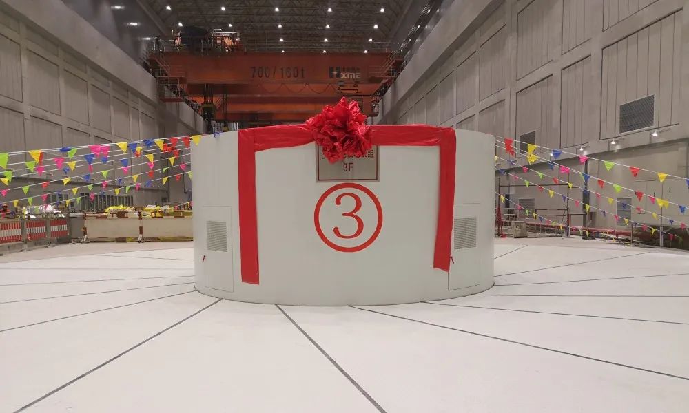 2121非凡·(中国集团)体育官方网站