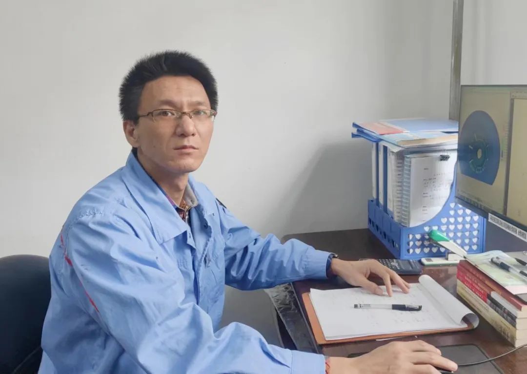 2121非凡·(中国集团)体育官方网站