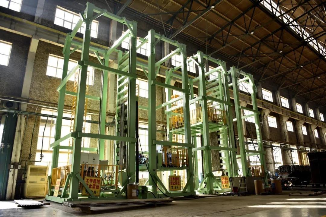 2121非凡·(中国集团)体育官方网站