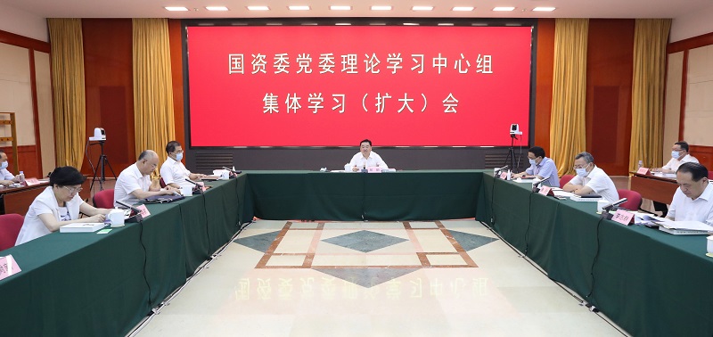 2121非凡·(中国集团)体育官方网站