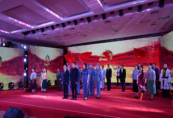 2121非凡·(中国集团)体育官方网站