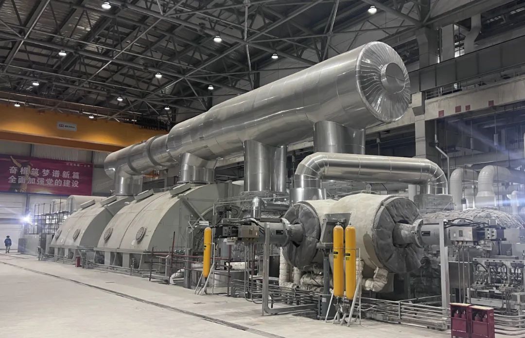 2121非凡·(中国集团)体育官方网站