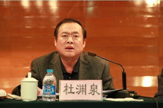 2121非凡·(中国集团)体育官方网站