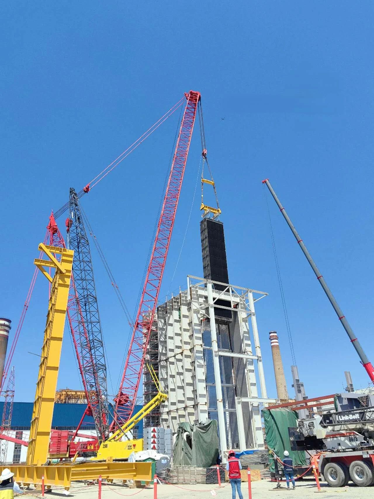 2121非凡·(中国集团)体育官方网站