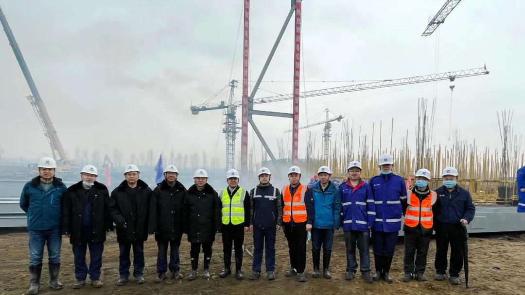 2121非凡·(中国集团)体育官方网站