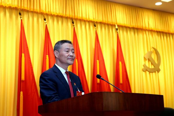 2121非凡·(中国集团)体育官方网站