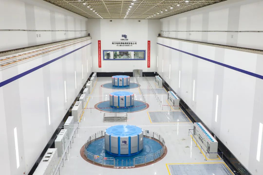 2121非凡·(中国集团)体育官方网站