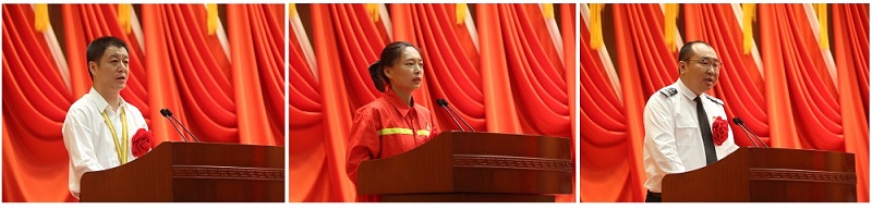 郝鹏、国资、央企、国资委、书记、主任、国企、企业刷新