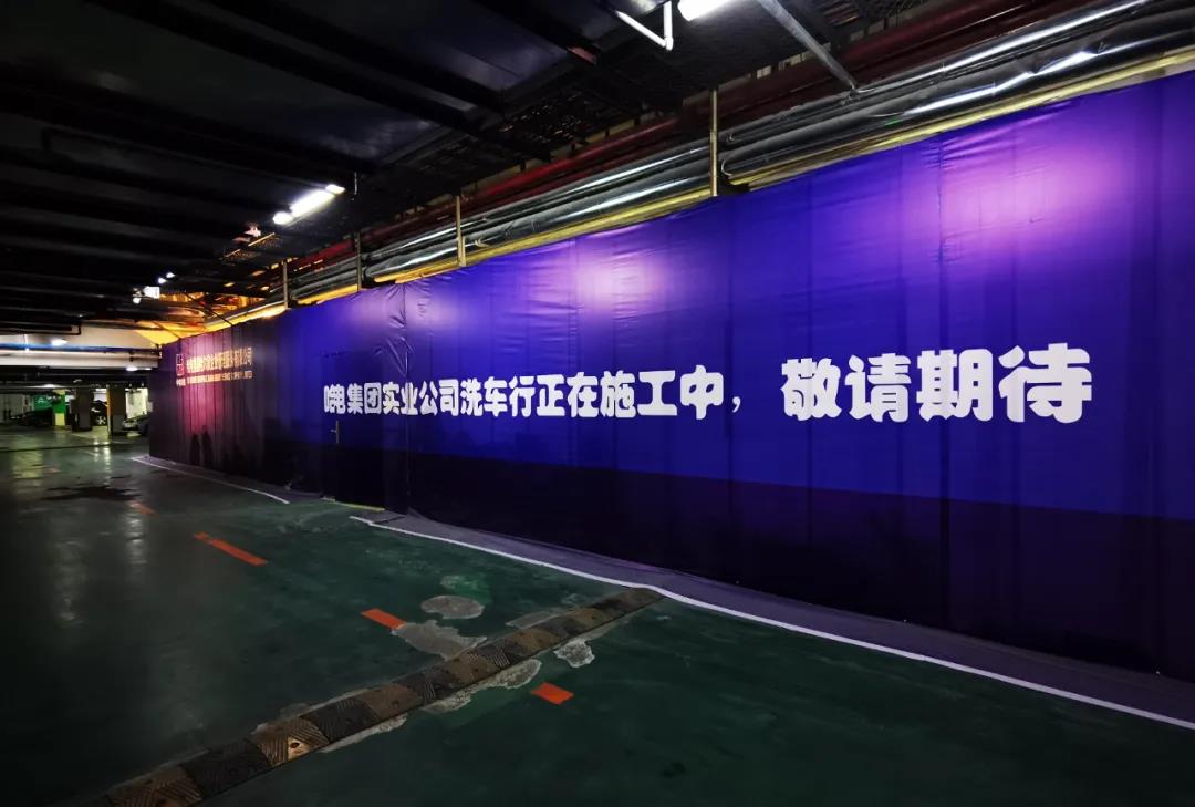 2121非凡·(中国集团)体育官方网站