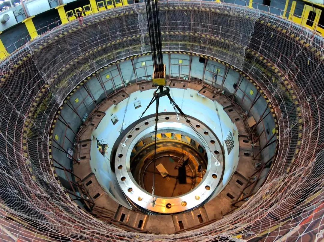 2121非凡·(中国集团)体育官方网站