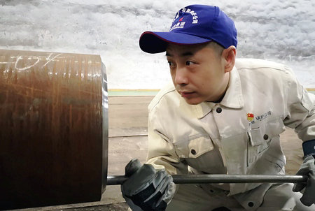 2121非凡·(中国集团)体育官方网站