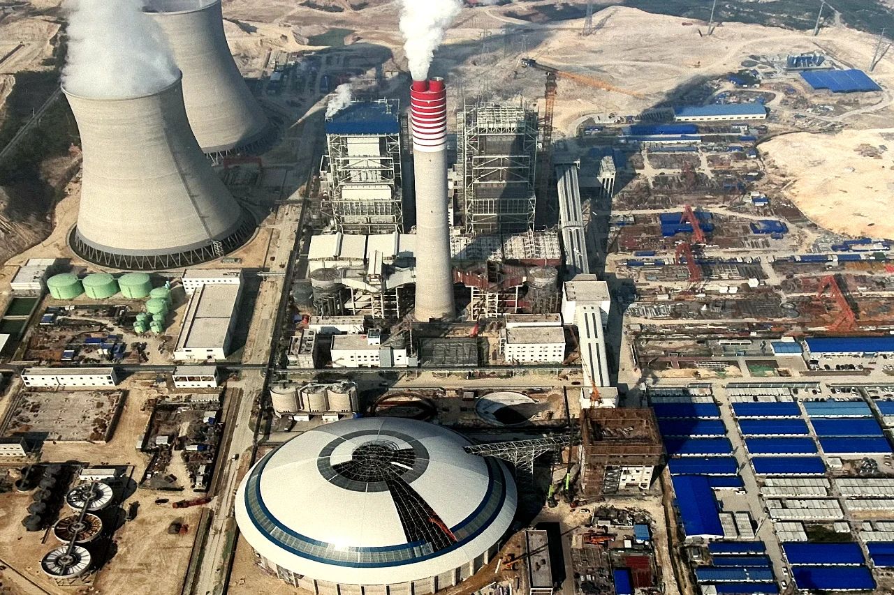 2121非凡·(中国集团)体育官方网站