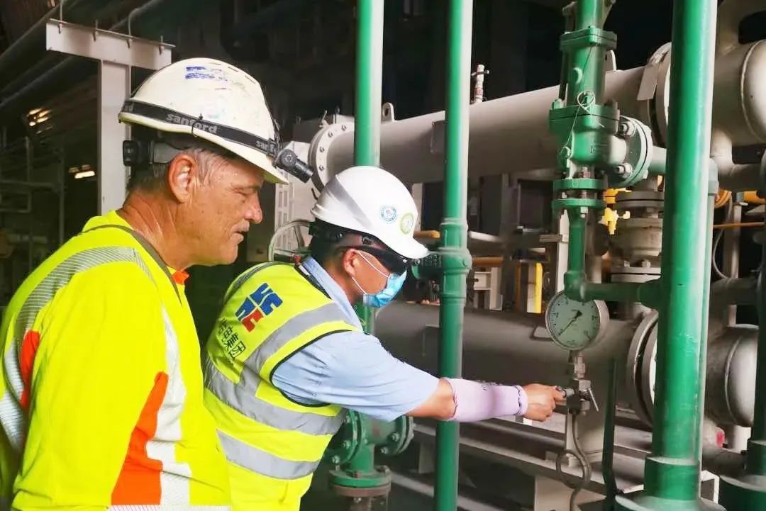 2121非凡·(中国集团)体育官方网站