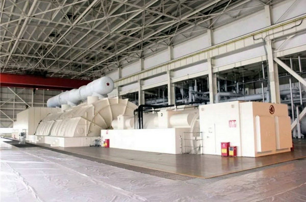 2121非凡·(中国集团)体育官方网站