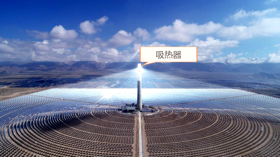 2121非凡·(中国集团)体育官方网站