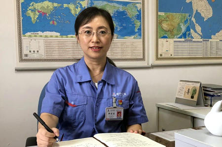 2121非凡·(中国集团)体育官方网站