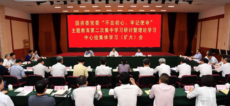 2121非凡·(中国集团)体育官方网站