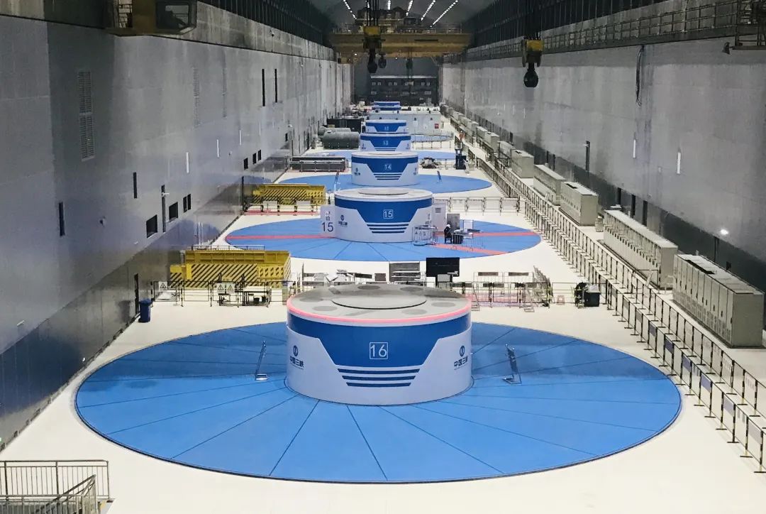 2121非凡·(中国集团)体育官方网站