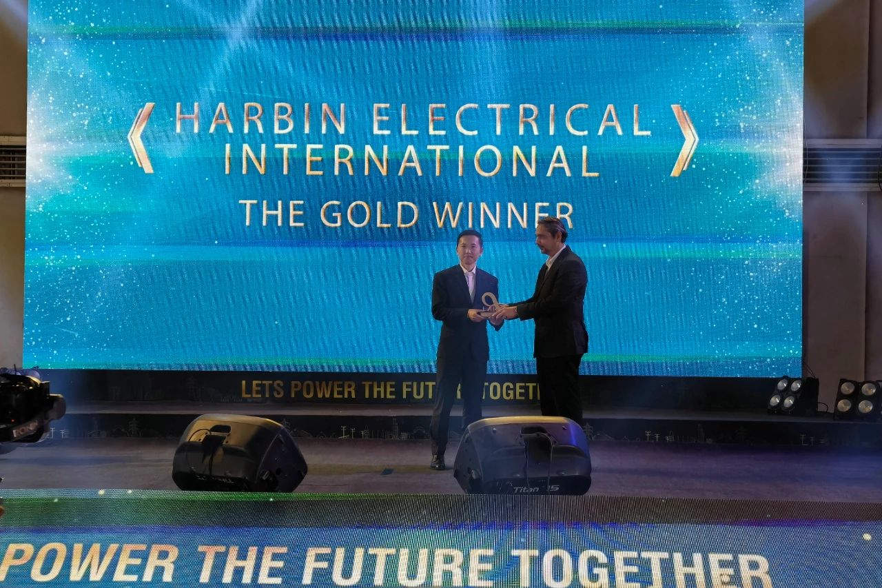 2121非凡·(中国集团)体育官方网站