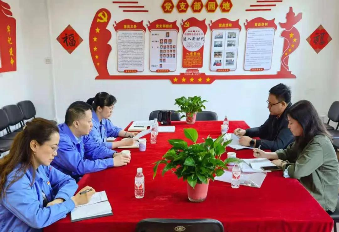 2121非凡·(中国集团)体育官方网站