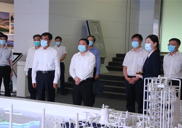 2121非凡·(中国集团)体育官方网站