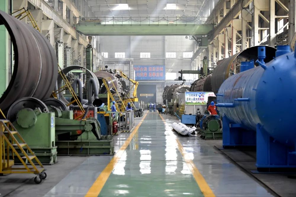 2121非凡·(中国集团)体育官方网站