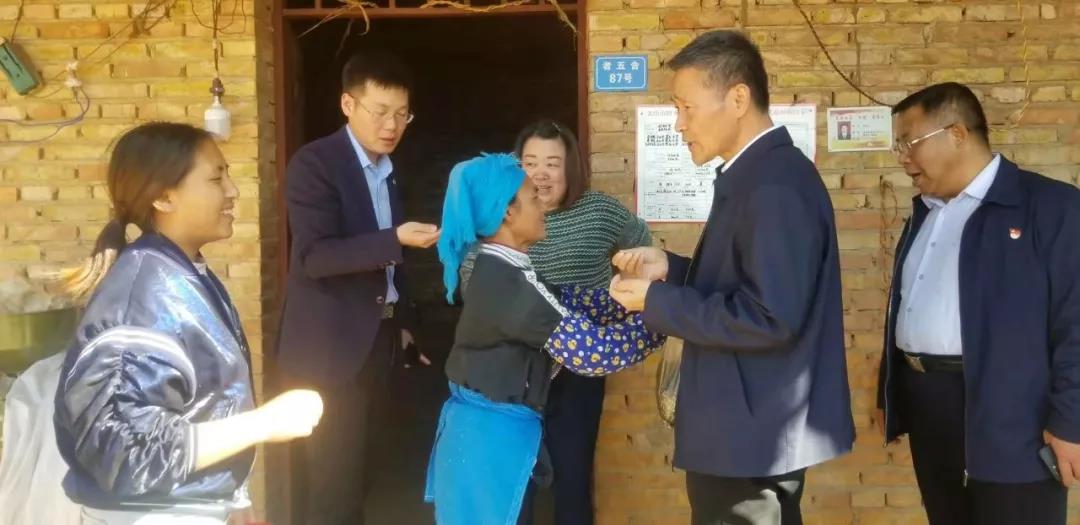 2121非凡·(中国集团)体育官方网站