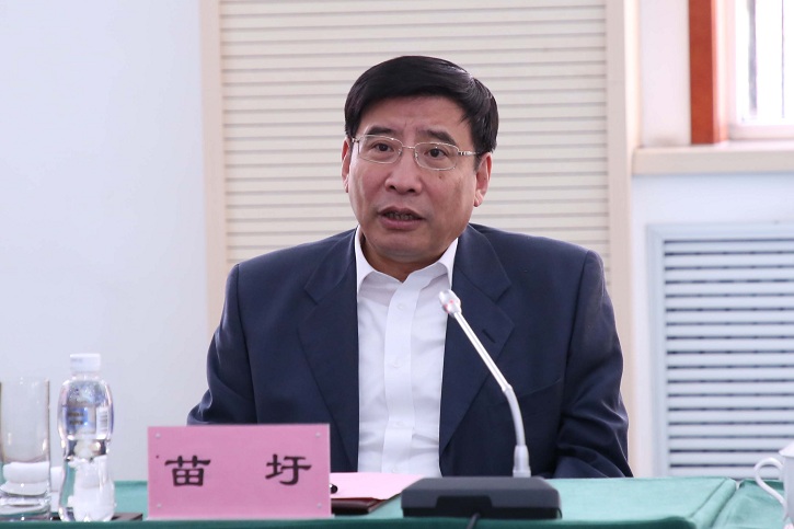 2121非凡·(中国集团)体育官方网站