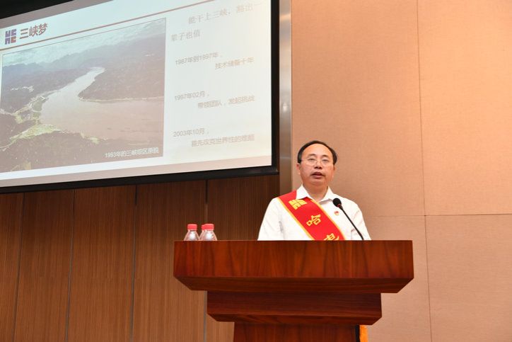 2121非凡·(中国集团)体育官方网站