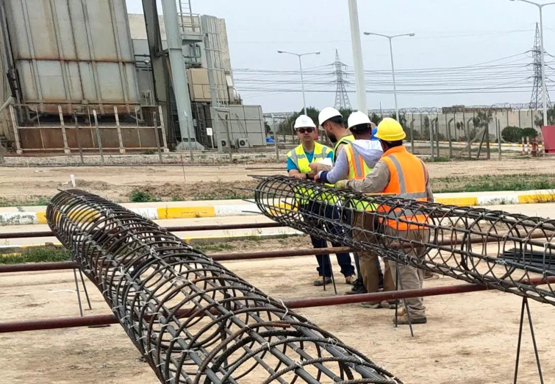 2121非凡·(中国集团)体育官方网站