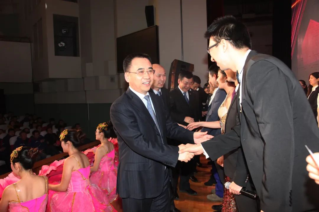 2121非凡·(中国集团)体育官方网站