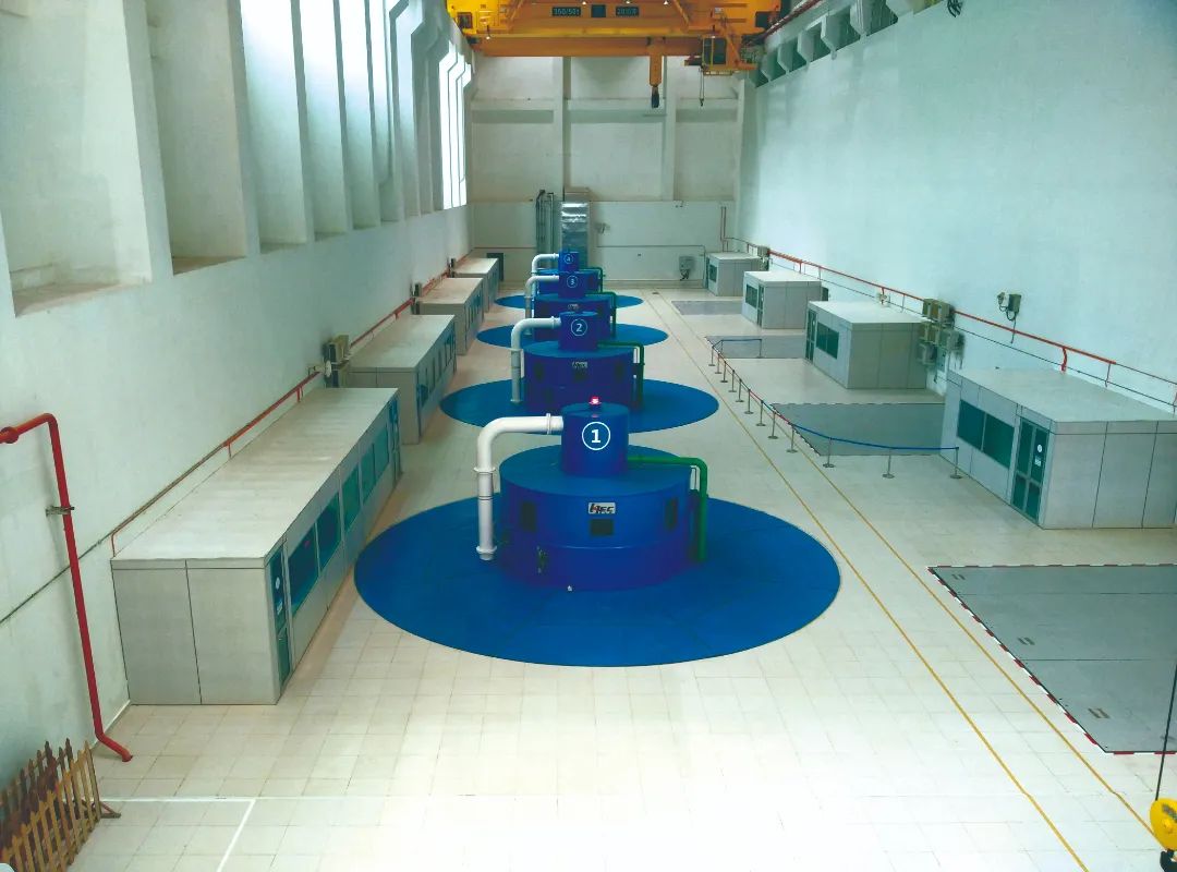 2121非凡·(中国集团)体育官方网站