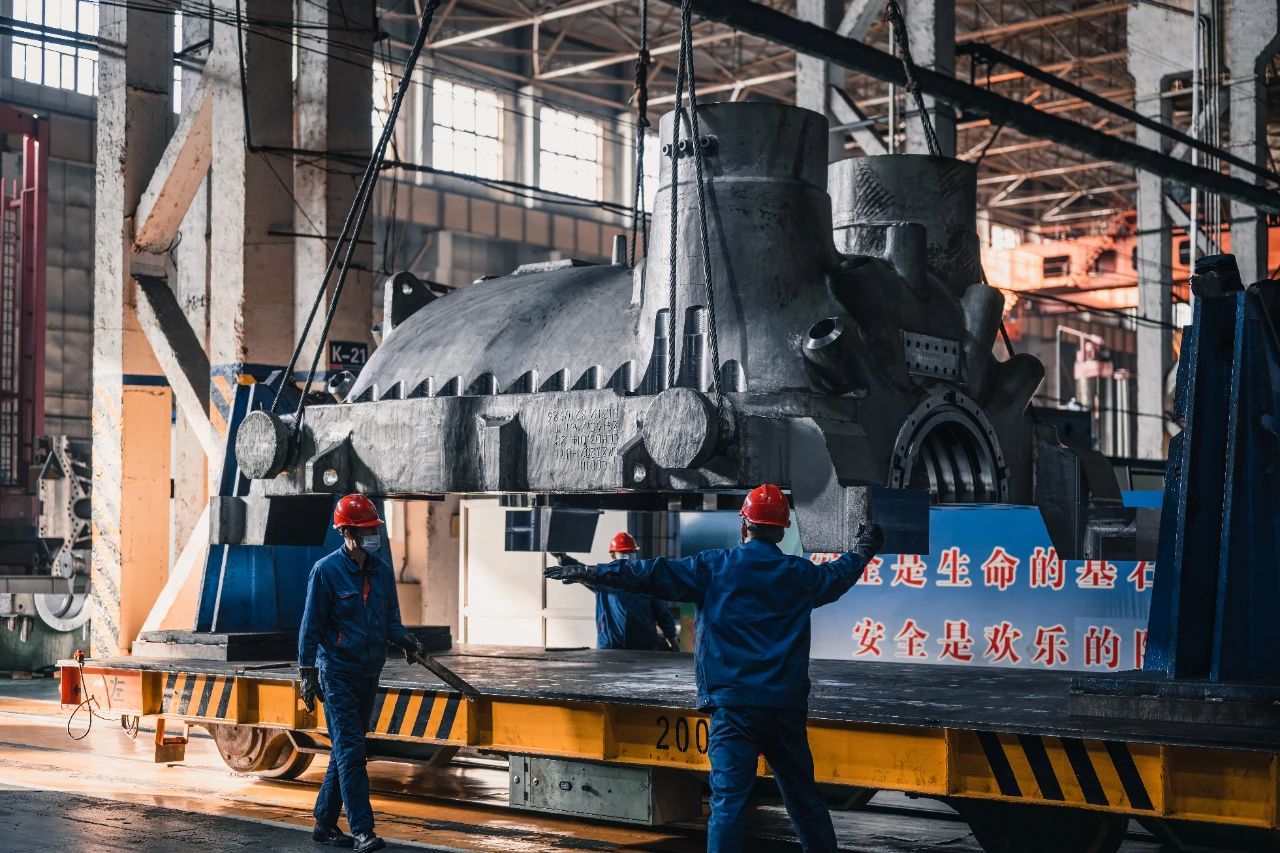 2121非凡·(中国集团)体育官方网站