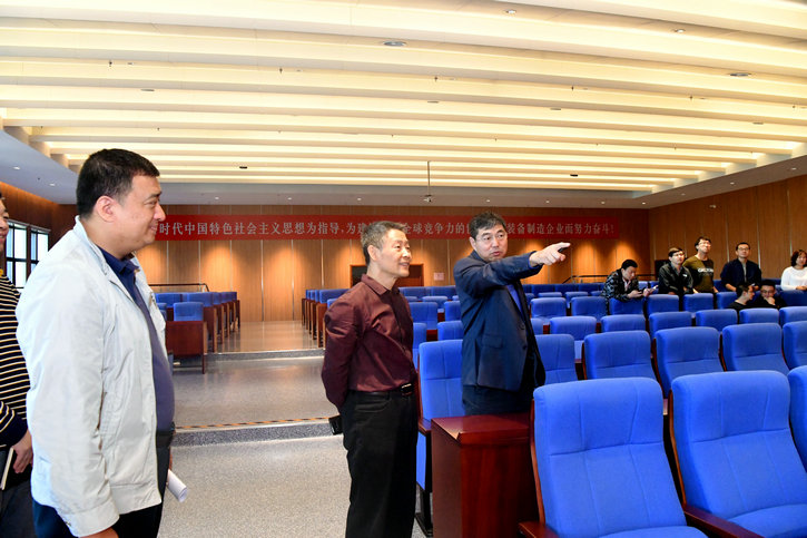 2121非凡·(中国集团)体育官方网站