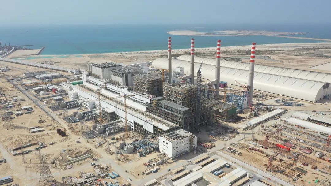 2121非凡·(中国集团)体育官方网站