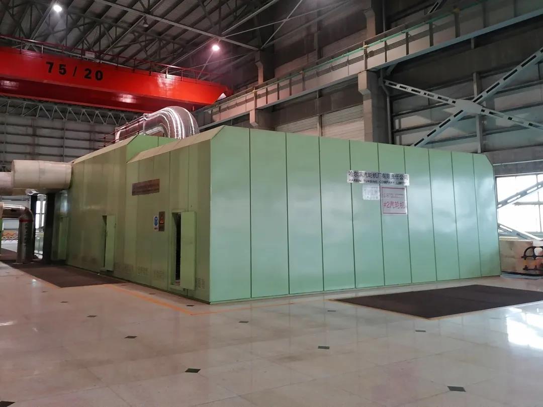 2121非凡·(中国集团)体育官方网站