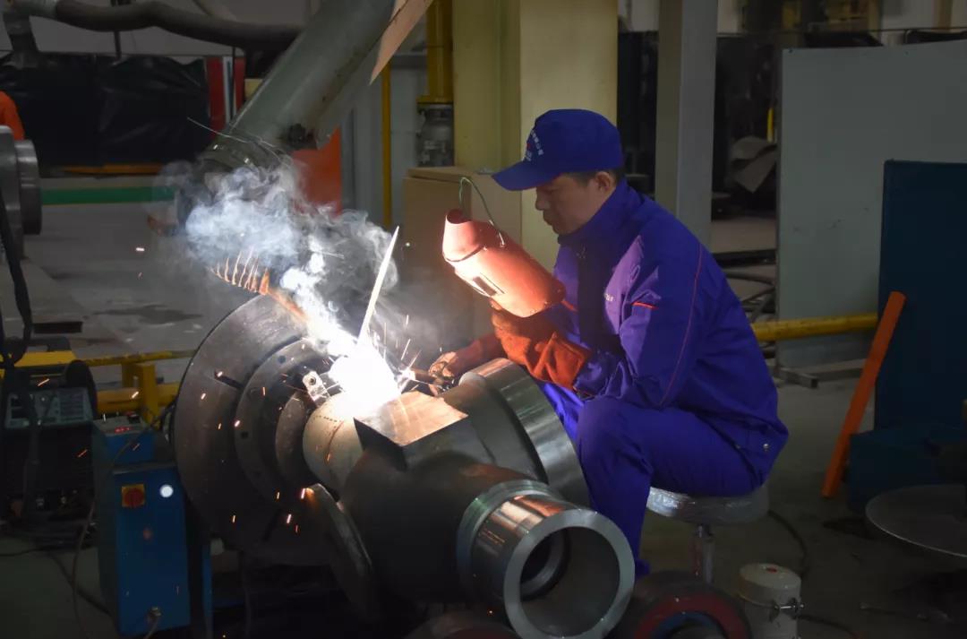 2121非凡·(中国集团)体育官方网站