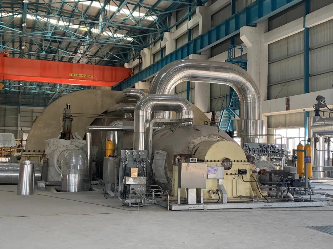 2121非凡·(中国集团)体育官方网站